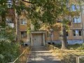 Продажа квартиры: Екатеринбург, ул. Сухоложская, 7 (Вторчермет) - Фото 2