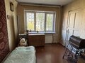 Продажа квартиры: Екатеринбург, ул. Сухоложская, 7 (Вторчермет) - Фото 6