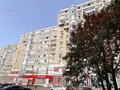 Продажа квартиры: Екатеринбург, ул. Анри Барбюса, 6 (ВИЗ) - Фото 3