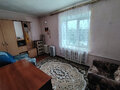 Продажа квартиры: п. Атиг, ул. Гагарина, 15 (Нижнесергинский район) - Фото 5