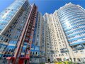 Продажа квартиры: Екатеринбург, ул. Большакова, 25 (Парковый) - Фото 2