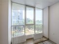 Продажа квартиры: Екатеринбург, ул. Большакова, 25 (Парковый) - Фото 3