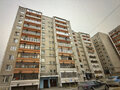 Продажа квартиры: Екатеринбург, ул. Прониной, 121 (Уктус) - Фото 1