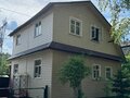 Продажа садового участка: Екатеринбург, СНТ Резинщик, ул. Центральная, 126 - Фото 3