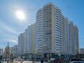 Продажа квартиры: Екатеринбург, ул. Циолковского, 57 (Автовокзал) - Фото 2