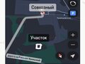 Продажа земельного участка: п. Хромцово (городской округ Белоярский) - Фото 6