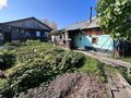 Продажа дома: г. Первоуральск, ул. Орджоникидзе, 78 (городской округ Первоуральск) - Фото 5