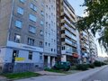 Продажа квартиры: Екатеринбург, ул. Академика Бардина, 29 (Юго-Западный) - Фото 2