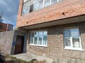 Продажа квартиры: п. Калиново, ул. Советская, 26 (городской округ Невьянский) - Фото 3