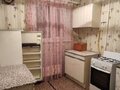 Продажа квартиры: Екатеринбург, ул. Академика Бардина, 36 (Юго-Западный) - Фото 5