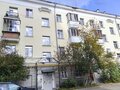 Продажа квартиры: Екатеринбург, ул. Грибоедова, 28 (Химмаш) - Фото 3