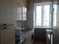 Продажа квартиры: Екатеринбург, ул. Грибоедова, 28 (Химмаш) - Фото 4