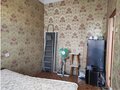 Продажа квартиры: Екатеринбург, ул. Грибоедова, 28 (Химмаш) - Фото 8