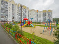 Продажа квартиры: Екатеринбург, ул. Алтайская, 62 (Уктус) - Фото 6