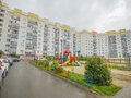 Продажа квартиры: Екатеринбург, ул. Алтайская, 62 (Уктус) - Фото 7