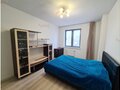 Продажа квартиры: Екатеринбург, ул. Репина, 52 (Юго-Западный) - Фото 7