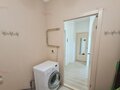 Продажа квартиры: Екатеринбург, ул. Репина, 52 (Юго-Западный) - Фото 8