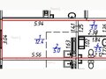 Продажа квартиры: Екатеринбург, ул. 40-летия Комсомола, 2/е (ЖБИ) - Фото 2