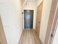 Продажа квартиры: Екатеринбург, ул. 40-летия Комсомола, 2/е (ЖБИ) - Фото 6