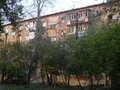 Продажа квартиры: Екатеринбург, ул. Индустрии, 52 (Уралмаш) - Фото 2