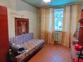 Продажа квартиры: Екатеринбург, ул. Индустрии, 52 (Уралмаш) - Фото 5