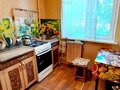 Продажа квартиры: Екатеринбург, ул. Индустрии, 52 (Уралмаш) - Фото 7