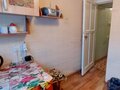 Продажа квартиры: Екатеринбург, ул. Индустрии, 52 (Уралмаш) - Фото 8