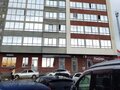 Продажа квартиры: Екатеринбург, ул. 40-летия Комсомола, 32/г (ЖБИ) - Фото 2