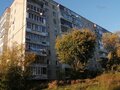 Продажа квартиры: Екатеринбург, ул. Луначарского, 225 (Парковый) - Фото 2