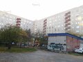 Продажа квартиры: Екатеринбург, ул. Луначарского, 225 (Парковый) - Фото 3