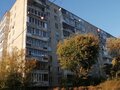 Продажа квартиры: Екатеринбург, ул. Луначарского, 225 (Парковый) - Фото 4