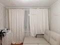 Продажа квартиры: Екатеринбург, ул. Луначарского, 225 (Парковый) - Фото 4