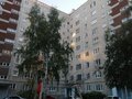 Продажа квартиры: Екатеринбург, ул. Луначарского, 225 (Парковый) - Фото 5