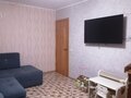 Продажа квартиры: Екатеринбург, ул. Луначарского, 225 (Парковый) - Фото 5