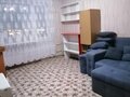 Продажа квартиры: Екатеринбург, ул. Луначарского, 225 (Парковый) - Фото 7