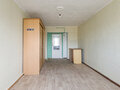 Продажа квартиры: Екатеринбург, ул. Подгорная, 2 (Завокзальный) - Фото 4