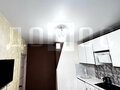 Продажа квартиры: Екатеринбург, ул. Софьи Перовской, 104 (Новая Сортировка) - Фото 2