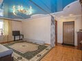 Продажа квартиры: Екатеринбург, ул. Ватутина, 11 (Старая Сортировка) - Фото 1