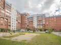 Продажа квартиры: Екатеринбург, ул. Ватутина, 11 (Старая Сортировка) - Фото 3