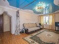 Продажа квартиры: Екатеринбург, ул. Ватутина, 11 (Старая Сортировка) - Фото 4