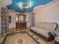 Продажа квартиры: Екатеринбург, ул. Ватутина, 11 (Старая Сортировка) - Фото 6