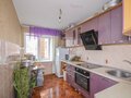 Продажа квартиры: Екатеринбург, ул. Ватутина, 11 (Старая Сортировка) - Фото 7