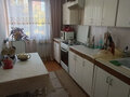 Продажа квартиры: Екатеринбург, ул. Опалихинская, 21 (Заречный) - Фото 4