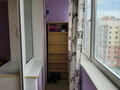 Продажа квартиры: Екатеринбург, ул. Фролова, 29 (ВИЗ) - Фото 8