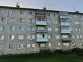 Продажа квартиры: п. Гагарский, ул. Линейная, 7 (городской округ Белоярский) - Фото 3