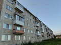 Продажа квартиры: п. Гагарский, ул. Линейная, 7 (городской округ Белоярский) - Фото 4