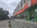 Продажа бизнеса: г. Полевской, ул. Вершинина, 35 (городской округ Полевской) - Фото 3