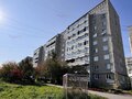 Продажа квартиры: Екатеринбург, ул. Латвийская, 41 (Компрессорный) - Фото 2