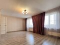 Продажа квартиры: Екатеринбург, ул. Латвийская, 41 (Компрессорный) - Фото 7