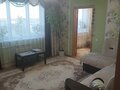 Продажа квартиры: г. Каменск-Уральский, ул. 4-й Пятилетки, 37 (городской округ Каменский) - Фото 1